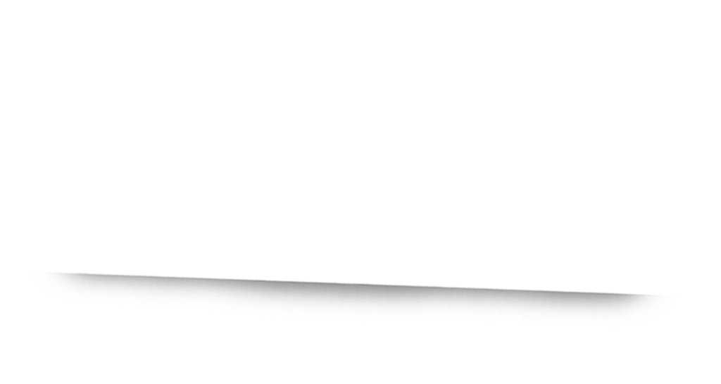HANNIBAL SHACK